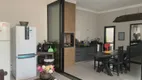 Foto 32 de Casa com 3 Quartos à venda, 220m² em Alto Umuarama, Uberlândia