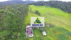 Foto 4 de Lote/Terreno à venda, 98000m² em Centro, São Roque