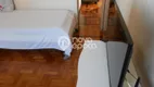 Foto 18 de Apartamento com 2 Quartos à venda, 62m² em Olaria, Rio de Janeiro