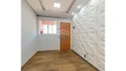 Foto 10 de Apartamento com 2 Quartos à venda, 59m² em Jardim São João, Araras
