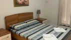 Foto 16 de Apartamento com 2 Quartos à venda, 85m² em Jardim Três Marias, Guarujá