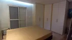 Foto 7 de Sobrado com 4 Quartos à venda, 252m² em Sítio da Figueira, São Paulo