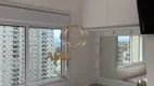 Foto 4 de Apartamento com 2 Quartos à venda, 55m² em Vila Industrial, São José dos Campos