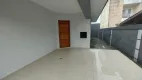 Foto 7 de Casa com 3 Quartos à venda, 150m² em Ingleses do Rio Vermelho, Florianópolis