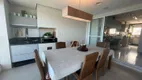 Foto 5 de Apartamento com 3 Quartos à venda, 189m² em Ponta da Praia, Santos