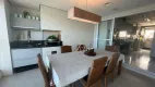 Foto 6 de Apartamento com 3 Quartos à venda, 189m² em Ponta da Praia, Santos