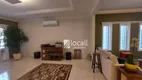 Foto 4 de Casa de Condomínio com 3 Quartos para venda ou aluguel, 315m² em Condominio Recanto Real, São José do Rio Preto