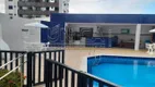 Foto 18 de Apartamento com 3 Quartos à venda, 90m² em Grageru, Aracaju