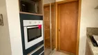 Foto 15 de Apartamento com 4 Quartos à venda, 270m² em Quilombo, Cuiabá