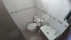 Foto 13 de Casa com 3 Quartos à venda, 145m² em Uvaranas, Ponta Grossa