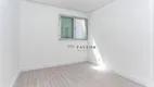 Foto 19 de Apartamento com 3 Quartos para venda ou aluguel, 195m² em Jardim Paulista, São Paulo