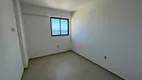 Foto 5 de Apartamento com 3 Quartos à venda, 81m² em Pina, Recife