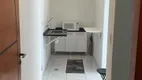 Foto 5 de Apartamento com 3 Quartos para alugar, 64m² em Santana, São Paulo