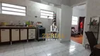 Foto 8 de Casa com 4 Quartos à venda, 250m² em Osvaldo Cruz, São Caetano do Sul