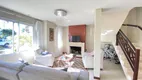 Foto 21 de Casa de Condomínio com 4 Quartos à venda, 280m² em Zona Nova, Capão da Canoa
