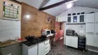 Foto 5 de Lote/Terreno à venda, 500m² em Icarai, Divinópolis