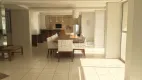 Foto 16 de Apartamento com 3 Quartos para alugar, 73m² em Terra Bonita, Londrina