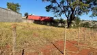 Foto 11 de Lote/Terreno à venda em Setor Maysa, Trindade