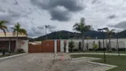 Foto 2 de Lote/Terreno à venda, 450m² em Rio do Meio, Camboriú