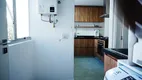 Foto 10 de Apartamento com 3 Quartos à venda, 157m² em Jardim Ampliação, São Paulo