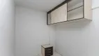 Foto 10 de Kitnet com 1 Quarto à venda, 26m² em Zona 08, Maringá