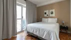 Foto 20 de Apartamento com 3 Quartos para alugar, 148m² em Cerqueira César, São Paulo