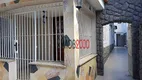 Foto 2 de Casa com 5 Quartos à venda, 193m² em Fonseca, Niterói