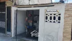 Foto 2 de Casa com 2 Quartos à venda, 80m² em Jardim América, Fortaleza