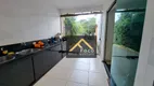 Foto 18 de Casa com 4 Quartos à venda, 560m² em Campestre, Piracicaba