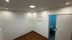 Foto 14 de Apartamento com 2 Quartos à venda, 72m² em Móoca, São Paulo