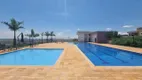 Foto 22 de Casa de Condomínio com 3 Quartos à venda, 235m² em Vila do Golf, Ribeirão Preto