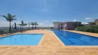 Foto 31 de Casa de Condomínio com 3 Quartos à venda, 181m² em Vila do Golf, Ribeirão Preto