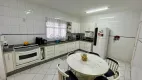 Foto 29 de Casa com 3 Quartos à venda, 230m² em RESIDENCIAL PAINEIRAS, Paulínia