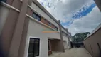 Foto 37 de Casa de Condomínio com 3 Quartos à venda, 158m² em Santa Felicidade, Curitiba