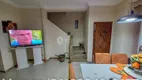 Foto 15 de Casa com 3 Quartos à venda, 85m² em Cachambi, Rio de Janeiro