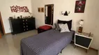 Foto 31 de Casa de Condomínio com 3 Quartos à venda, 225m² em Freguesia- Jacarepaguá, Rio de Janeiro