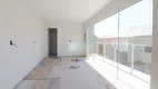 Foto 20 de Casa com 3 Quartos à venda, 77m² em Estrada das Areias, Indaial