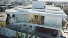 Foto 12 de Casa de Condomínio com 4 Quartos para venda ou aluguel, 415m² em Jardim do Golfe, São José dos Campos