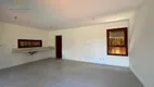 Foto 8 de Casa de Condomínio com 4 Quartos à venda, 197m² em Itacimirim Monte Gordo, Camaçari
