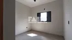 Foto 8 de Casa com 2 Quartos à venda, 60m² em , Bady Bassitt