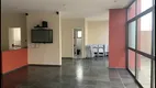 Foto 19 de Apartamento com 2 Quartos à venda, 57m² em Vila Rosalia, Guarulhos