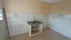 Foto 5 de Casa com 3 Quartos à venda, 126m² em Jardim Bela Vista, Jacareí