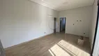 Foto 21 de Casa de Condomínio com 3 Quartos à venda, 284m² em Loteamento Residencial e Comercial Villa D Aquila, Piracicaba