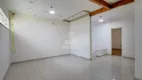 Foto 19 de Imóvel Comercial para alugar, 412m² em Lourdes, Belo Horizonte