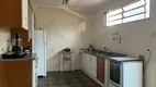 Foto 6 de Casa com 2 Quartos à venda, 123m² em Sumarezinho, Ribeirão Preto