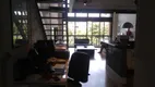 Foto 11 de Apartamento com 1 Quarto à venda, 97m² em Jardim Guedala, São Paulo