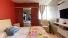 Foto 9 de Apartamento com 2 Quartos à venda, 74m² em Praça Seca, Rio de Janeiro