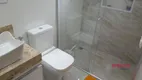 Foto 19 de Sobrado com 3 Quartos à venda, 160m² em Centro, São Bernardo do Campo