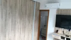 Foto 18 de Cobertura com 3 Quartos à venda, 180m² em Buraquinho, Lauro de Freitas