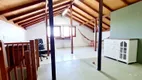 Foto 55 de Casa com 3 Quartos para alugar, 134m² em Lagoa da Conceição, Florianópolis